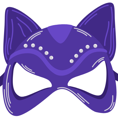 Graciemae Baexx